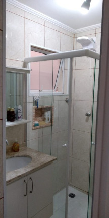 Imagem Imóvel com 1 Quarto à Venda, 40 m² em Vila Buarque - São Paulo
