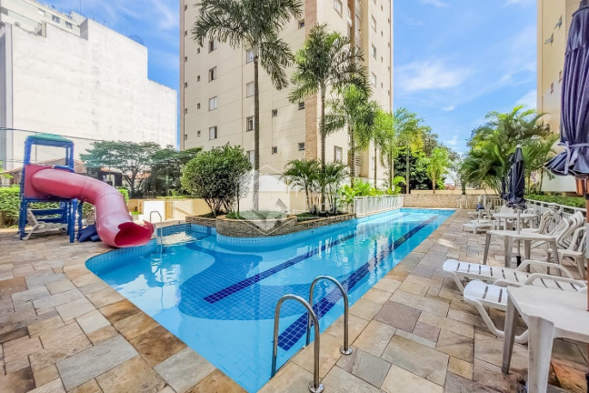 Imagem Apartamento com 2 Quartos à Venda, 61 m² em Barra Funda - São Paulo Imagem Apartamento com 2 Quartos à Venda, 61 m² em Barra Funda - São Paulo