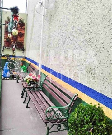 Imagem Casa com 2 Quartos à Venda, 67 m² em Penha De França - São Paulo