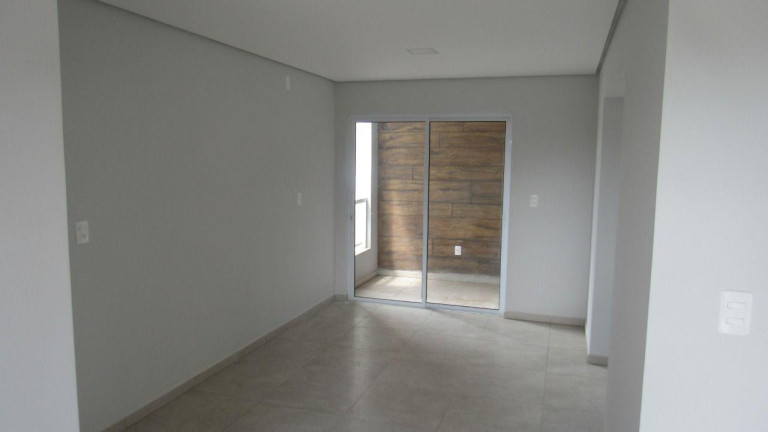 Imagem Apartamento com 4 Quartos à Venda, 117 m² em Itaíba - Concórdia Imagem Apartamento com 4 Quartos à Venda, 117 m² em Itaíba - Concórdia