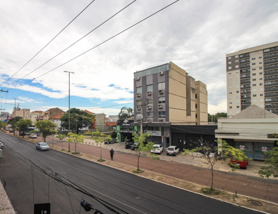 Imagem Imóvel Comercial à Venda, 69 m² em São João - Porto Alegre Imagem Imóvel Comercial à Venda, 69 m² em São João - Porto Alegre