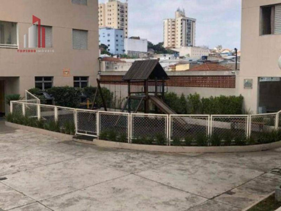 Imagem Apartamento com 2 Quartos à Venda, 64 m² em Imirim - São Paulo Imagem Apartamento com 2 Quartos à Venda, 64 m² em Imirim - São Paulo