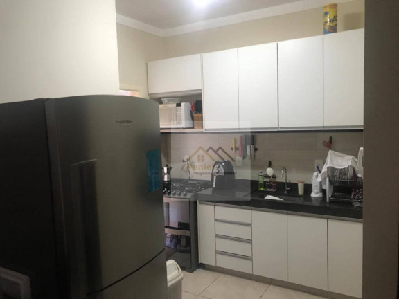 Imagem Apartamento com 2 Quartos à Venda, 98 m² em Jardim Botânico - Ribeirão Preto Imagem Apartamento com 2 Quartos à Venda, 98 m² em Jardim Botânico - Ribeirão Preto