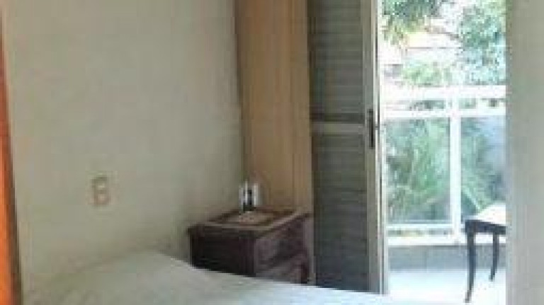 Imagem Apartamento com 3 Quartos à Venda, 178 m² em Tatuape - São Paulo