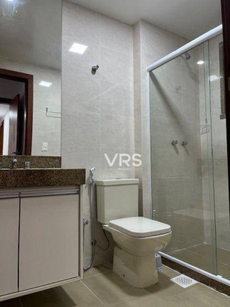 Imagem Apartamento com 2 Quartos à Venda, 93 m² em Alto - Teresópolis