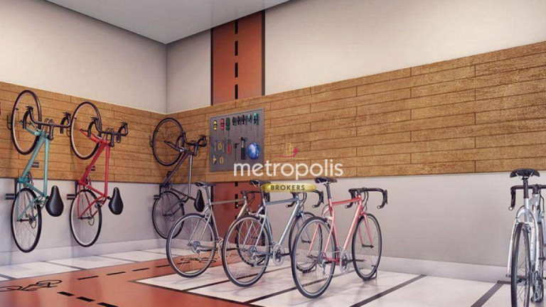 Imagem Apartamento com 4 Quartos à Venda, 206 m² em Vila Pompeia - São Paulo Imagem Apartamento com 4 Quartos à Venda, 206 m² em Vila Pompeia - São Paulo