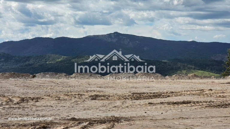 Imagem Terreno à Venda, 4 m² em Jardim Estância Brasil - Atibaia Imagem Terreno à Venda, 4 m² em Jardim Estância Brasil - Atibaia