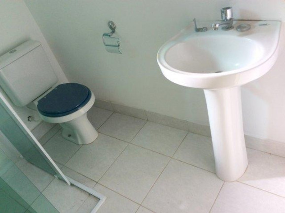 Imagem Casa com 2 Quartos à Venda, 83 m² em Chácara Canta Galo - Cotia Imagem Casa com 2 Quartos à Venda, 83 m² em Chácara Canta Galo - Cotia