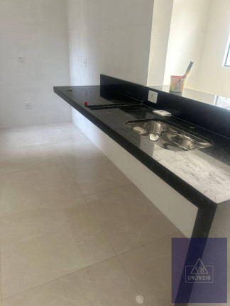 Imagem Casa com 2 Quartos à Venda, 74 m² em Vila Caputera - Mogi Das Cruzes Imagem Casa com 2 Quartos à Venda, 74 m² em Vila Caputera - Mogi Das Cruzes