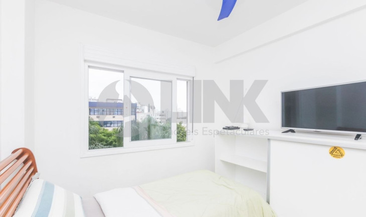 Imagem Apartamento com 3 Quartos à Venda, 86 m² em Passo Da Areia - Porto Alegre Imagem Apartamento com 3 Quartos à Venda, 86 m² em Passo Da Areia - Porto Alegre