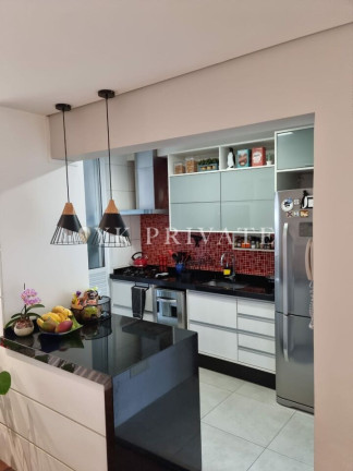Imagem Apartamento com 2 Quartos à Venda, 93 m² em Barra Funda - São Paulo