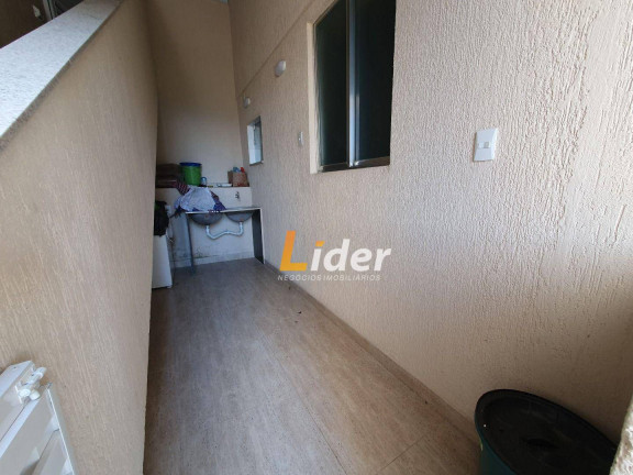 Imagem Casa com 3 Quartos à Venda, 80 m² em Santa Maria - Juiz De Fora Imagem Casa com 3 Quartos à Venda, 80 m² em Santa Maria - Juiz De Fora
