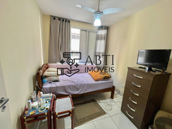Imagem Apartamento com 1 Quarto à Venda, 40 m² em Consolação - São Paulo