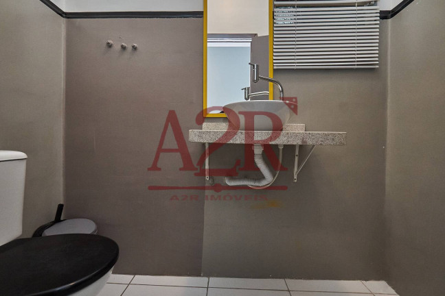 Imagem Sala Comercial à Venda, 33 m² em Tijuca - Rio De Janeiro Imagem Sala Comercial à Venda, 33 m² em Tijuca - Rio De Janeiro