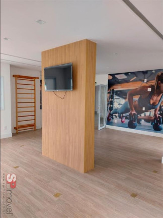 Imagem Apartamento com 3 Quartos à Venda, 91 m² em Parque Das Nações - Santo André Imagem Apartamento com 3 Quartos à Venda, 91 m² em Parque Das Nações - Santo André
