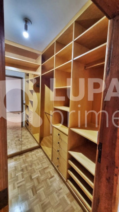 Imagem Apartamento com 4 Quartos à Venda, 143 m² em Vila Andrade - São Paulo Imagem Apartamento com 4 Quartos à Venda, 143 m² em Vila Andrade - São Paulo