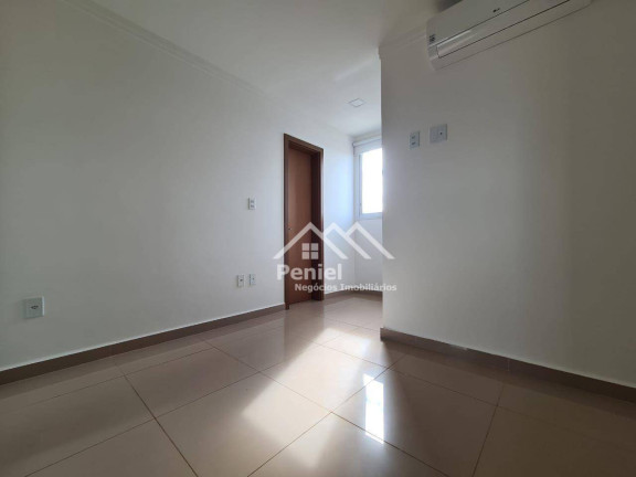 Imagem Apartamento com 3 Quartos à Venda, 121 m² em Nova Aliança - Ribeirão Preto Imagem Apartamento com 3 Quartos à Venda, 121 m² em Nova Aliança - Ribeirão Preto