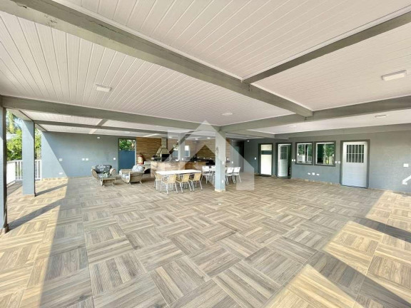 Imagem Casa de Condomínio com 4 Quartos à Venda, 536 m² em Palos Verdes - Carapicuíba Imagem Casa de Condomínio com 4 Quartos à Venda, 536 m² em Palos Verdes - Carapicuíba