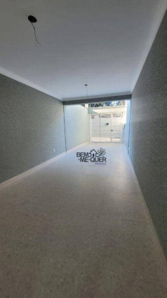 Imagem Sobrado com 3 Quartos à Venda, 160 m² em Jardim Regina - São Paulo Imagem Sobrado com 3 Quartos à Venda, 160 m² em Jardim Regina - São Paulo