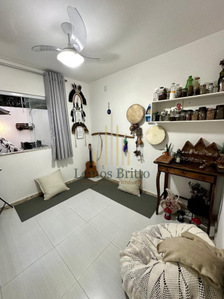 Imagem Casa com 4 Quartos à Venda, 148 m² em Miragem - Lauro De Freitas Imagem Casa com 4 Quartos à Venda, 148 m² em Miragem - Lauro De Freitas