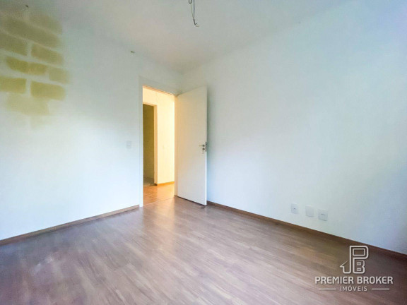 Imagem Apartamento com 2 Quartos à Venda, 46 m² em Cascata Do Imbuí - Teresópolis Imagem Apartamento com 2 Quartos à Venda, 46 m² em Cascata Do Imbuí - Teresópolis