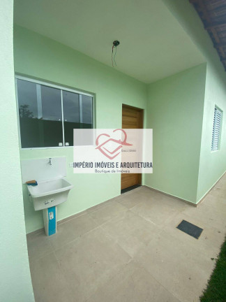 Imagem Casa com 3 Quartos à Venda, em Balneário Mirante - Caraguatatuba Imagem Casa com 3 Quartos à Venda, em Balneário Mirante - Caraguatatuba