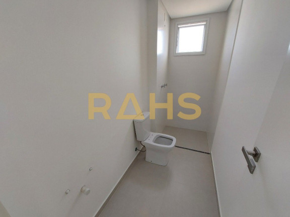 Imagem Apartamento com 2 Quartos à Venda, 67 m² em Centro - Joinville Imagem Apartamento com 2 Quartos à Venda, 67 m² em Centro - Joinville