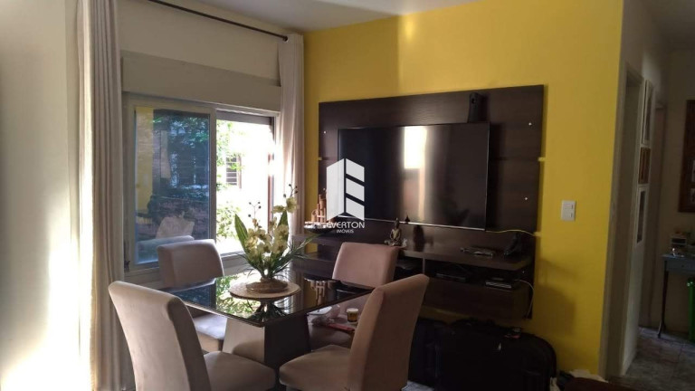 Imagem Apartamento com 3 Quartos à Venda, em Pinheiro Machado - Santa Maria Imagem Apartamento com 3 Quartos à Venda, em Pinheiro Machado - Santa Maria