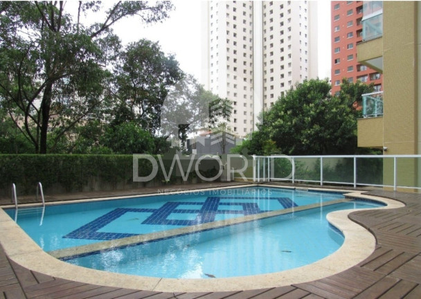 Imagem Imóvel com 3 Quartos à Venda, 130 m² em Jardim Bela Vista - Santo André Imagem Imóvel com 3 Quartos à Venda, 130 m² em Jardim Bela Vista - Santo André