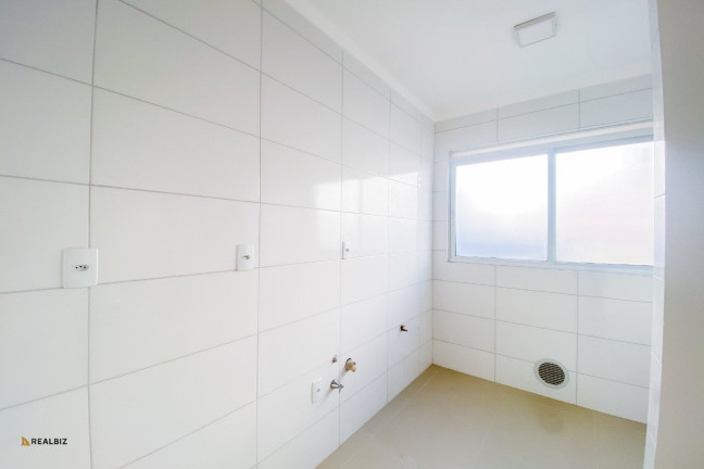 Imagem Apartamento com 2 Quartos à Venda, 72 m² em Palmas - Governador Celso Ramos Imagem Apartamento com 2 Quartos à Venda, 72 m² em Palmas - Governador Celso Ramos