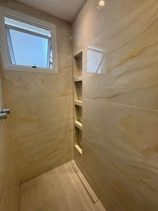 Imagem Imóvel com 2 Quartos à Venda, 70 m² em Nova Petrópolis - São Bernardo Do Campo