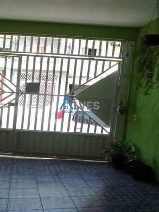 Imagem Sobrado com 2 Quartos à Venda, em Jardim Wallace Simonsen - São Bernardo Do Campo Imagem Sobrado com 2 Quartos à Venda, em Jardim Wallace Simonsen - São Bernardo Do Campo