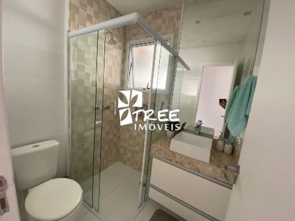 Imagem Apartamento com 3 Quartos à Venda, 66 m² em Mogi Moderno - Mogi Das Cruzes Imagem Apartamento com 3 Quartos à Venda, 66 m² em Mogi Moderno - Mogi Das Cruzes