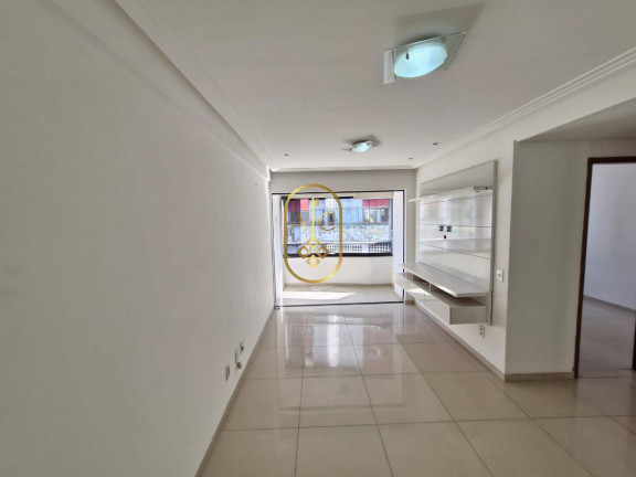 Apartamento com 2 Quartos à Venda, 62 m² em Rio Vermelho - Salvador