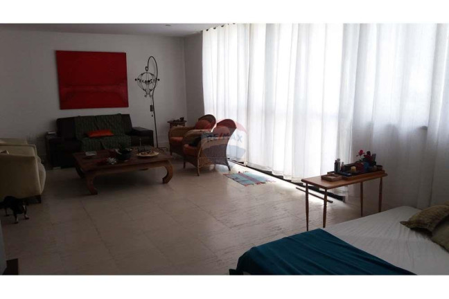 Imagem Cobertura com 3 Quartos à Venda, 255 m² em Recreio Dos Bandeirantes - Rio De Janeiro