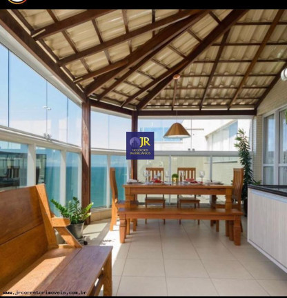 Imagem Apartamento com 3 Quartos à Venda, 240 m² em Praia Itaparica - Vila Velha Imagem Apartamento com 3 Quartos à Venda, 240 m² em Praia Itaparica - Vila Velha