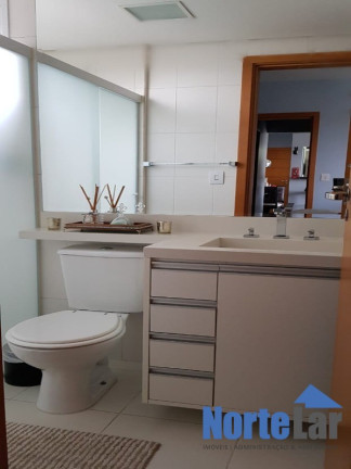Imagem Apartamento com 2 Quartos à Venda, 60 m² em Santa Teresinha - São Paulo Imagem Apartamento com 2 Quartos à Venda, 60 m² em Santa Teresinha - São Paulo