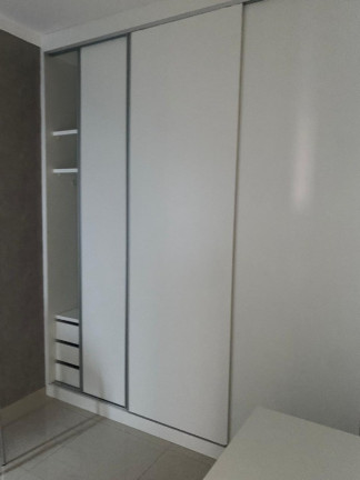 Imagem Casa com 2 Quartos para Alugar, 150 m² em Mangabeira - Feira De Santana Imagem Casa com 2 Quartos para Alugar, 150 m² em Mangabeira - Feira De Santana