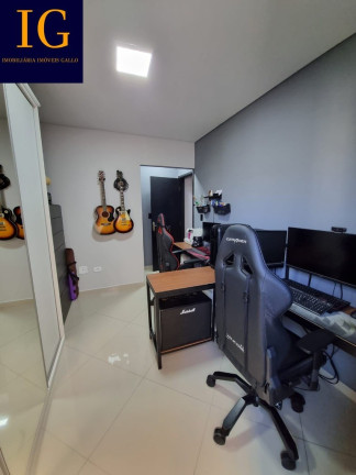 Imagem Imóvel com 2 Quartos à Venda, 128 m² em Paraíso - Santo André Imagem Imóvel com 2 Quartos à Venda, 128 m² em Paraíso - Santo André