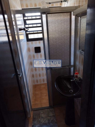Imagem Casa com 3 Quartos à Venda, 222 m² em Solemar - Praia Grande