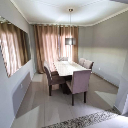 Imagem Casa com 3 Quartos à Venda, em Loteamento Parque Da Colina Ii - Itatiba Imagem Casa com 3 Quartos à Venda, em Loteamento Parque Da Colina Ii - Itatiba