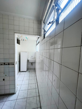 Imagem Imóvel com 3 Quartos à Venda, 98 m² em Cambuci - São Paulo