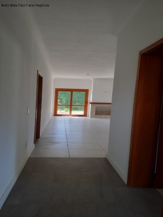 Imagem Casa com 3 Quartos à Venda, 200 m² em Linha Imperial - Nova Petrópolis Imagem Casa com 3 Quartos à Venda, 200 m² em Linha Imperial - Nova Petrópolis