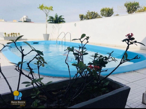 Imagem Cobertura com 4 Quartos à Venda, 450 m² em Centro - Florianópolis Imagem Cobertura com 4 Quartos à Venda, 450 m² em Centro - Florianópolis