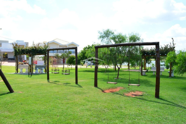 Imagem Casa de Condomínio com 4 Quartos à Venda, 462 m² em Parque Brasil 500 - Paulínia Imagem Casa de Condomínio com 4 Quartos à Venda, 462 m² em Parque Brasil 500 - Paulínia