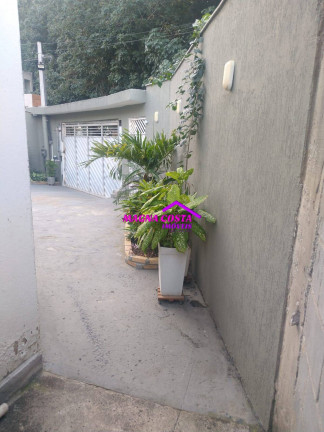 Imagem Casa com 3 Quartos à Venda, 116 m² em Jardim Sulacap - Rio De Janeiro Imagem Casa com 3 Quartos à Venda, 116 m² em Jardim Sulacap - Rio De Janeiro