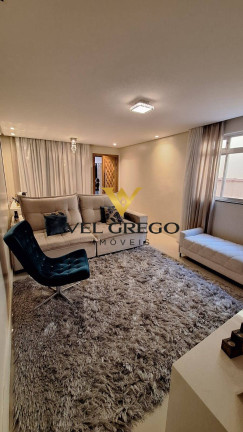 Imagem Casa com 3 Quartos à Venda, 176 m² em Paulicéia - São Bernardo Do Campo Imagem Casa com 3 Quartos à Venda, 176 m² em Paulicéia - São Bernardo Do Campo
