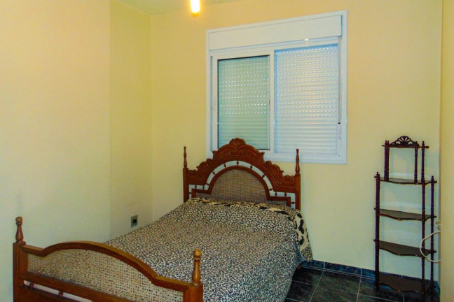 Imagem Apartamento com 3 Quartos à Venda, 137 m² em Pitangueiras - Guarujá Imagem Apartamento com 3 Quartos à Venda, 137 m² em Pitangueiras - Guarujá
