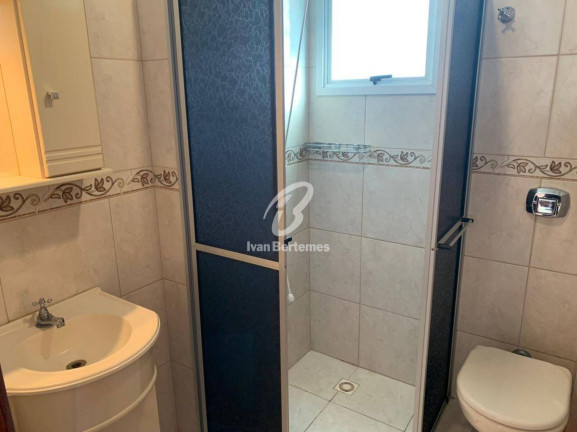 Imagem Apartamento com 3 Quartos para Temporada, em Mariscal - Bombinhas Imagem Apartamento com 3 Quartos para Temporada, em Mariscal - Bombinhas
