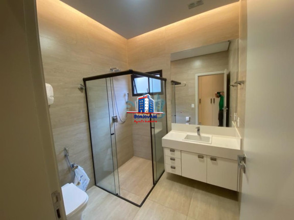 Imagem Casa de Condomínio com 4 Quartos à Venda, 540 m² em Residencial Quinta Do Golfe - São José Do Rio Preto Imagem Casa de Condomínio com 4 Quartos à Venda, 540 m² em Residencial Quinta Do Golfe - São José Do Rio Preto